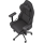ENDORFY Scrim BK F EY8A004 - 1131879 - zdjęcie 5